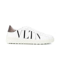 Scarpe Valentino