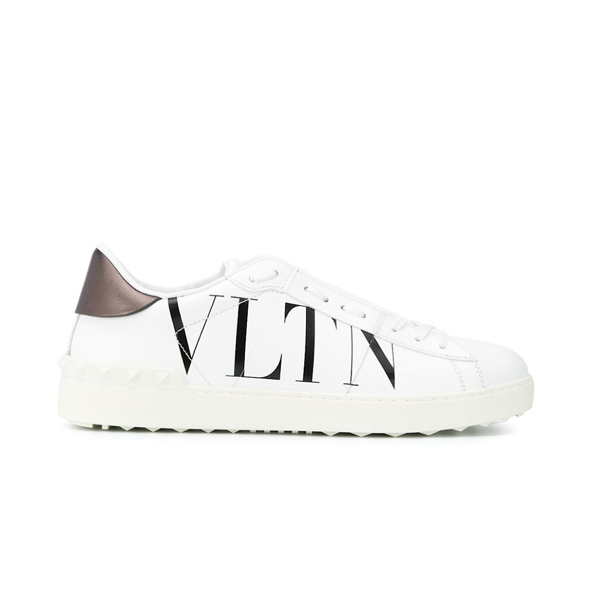 Scarpe Valentino