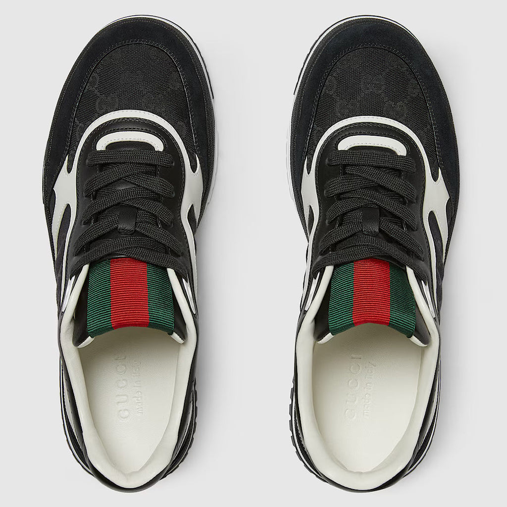 Scarpe Gucci