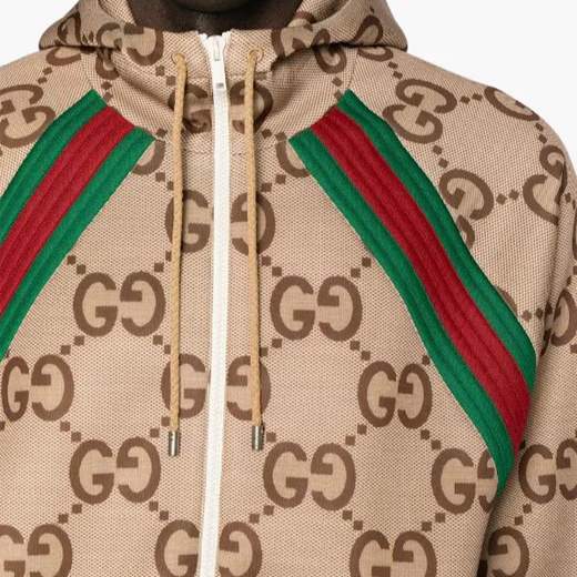Giacca Gucci