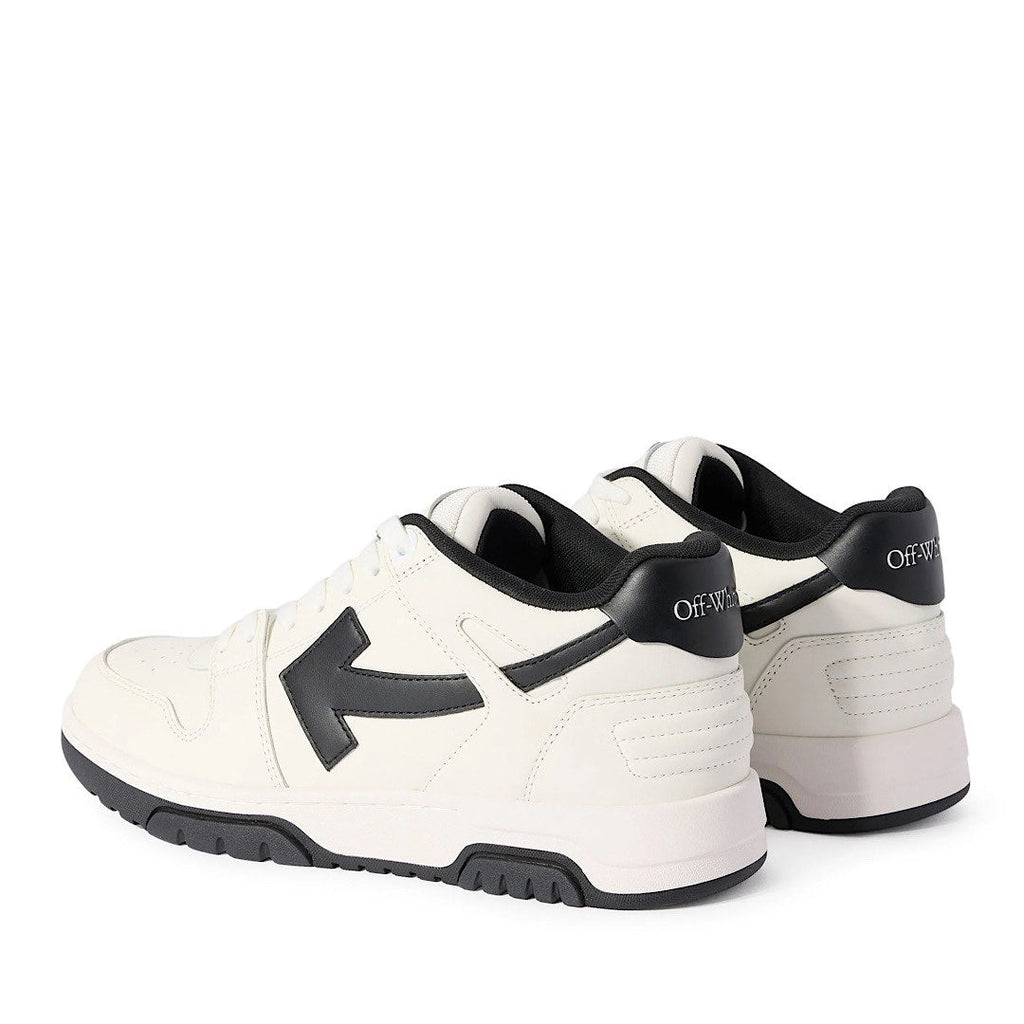 Scarpe Off-White