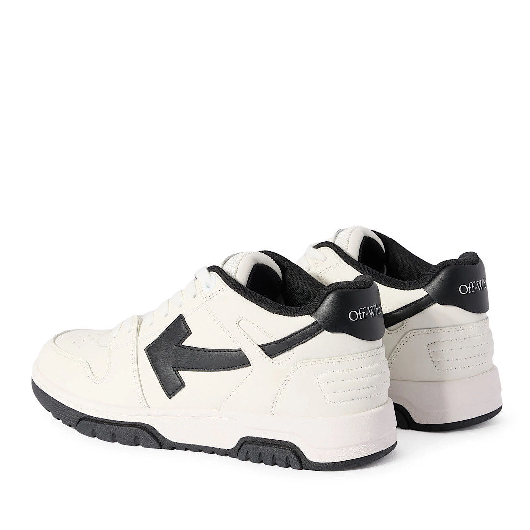 Scarpe Off-White