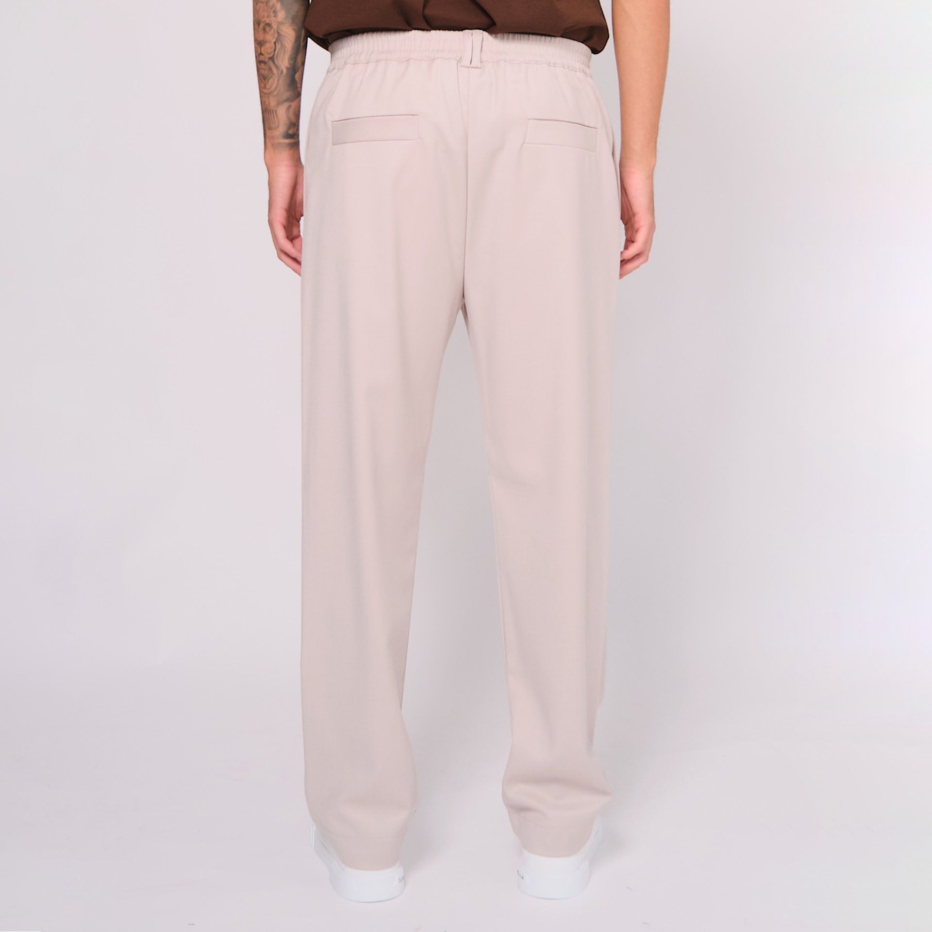 Pantalone P.R.I.M.E