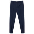 Pantalone P.R.I.M.E