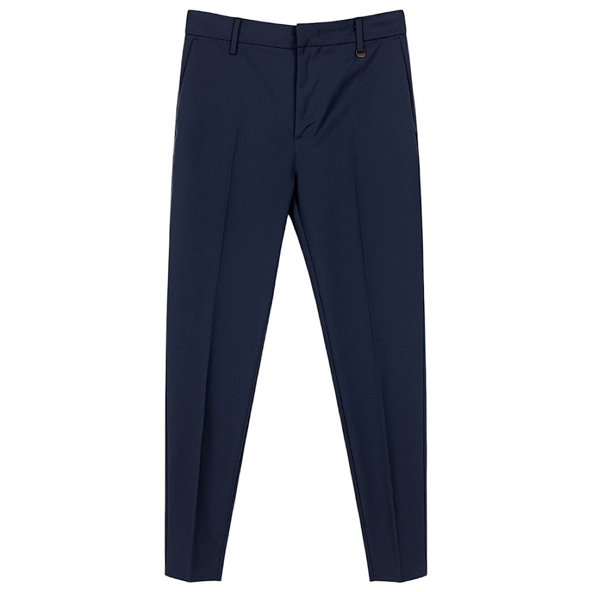 Pantalone P.R.I.M.E