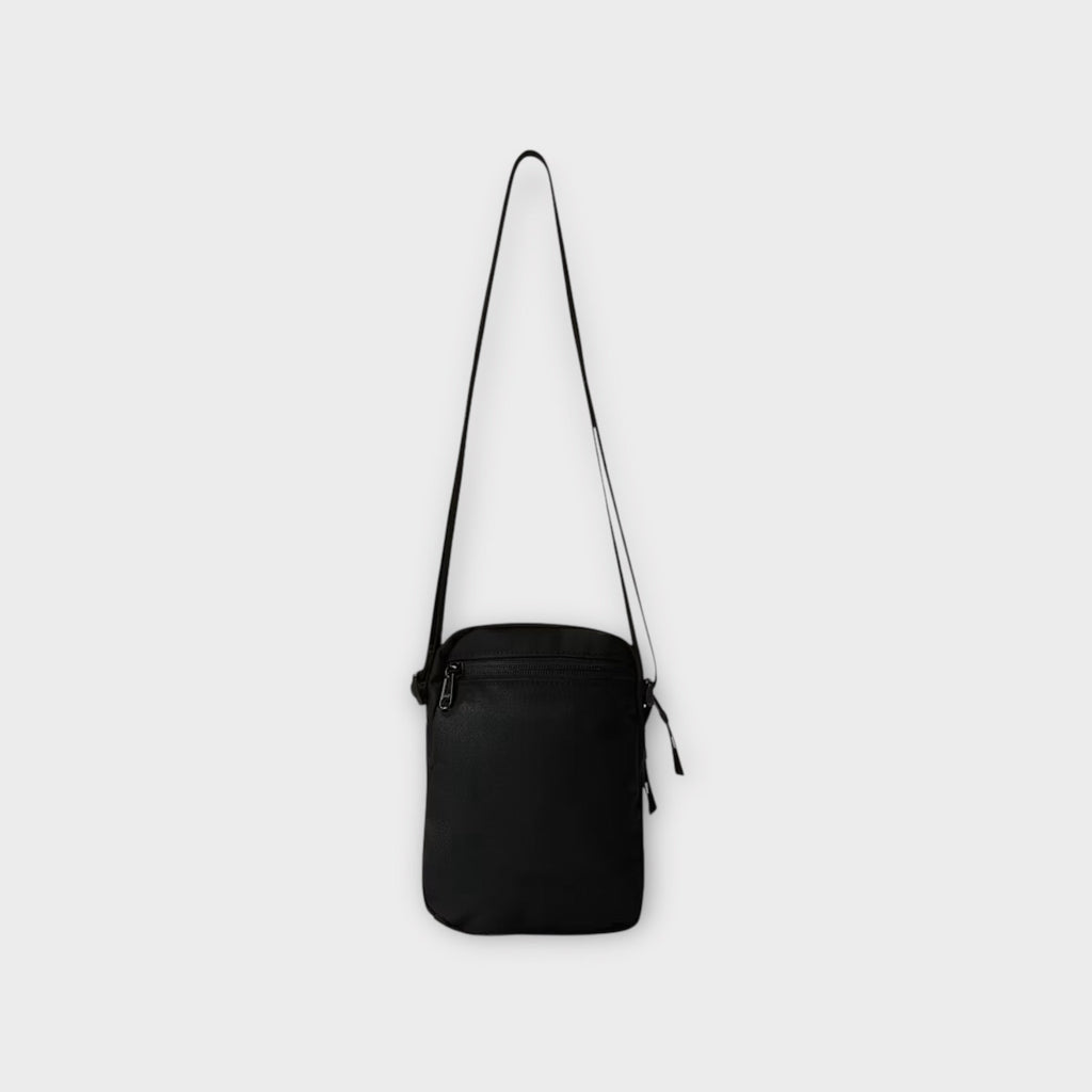 The North Face Jester Crossbody I Sort