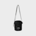The North Face Jester Crossbody I Sort