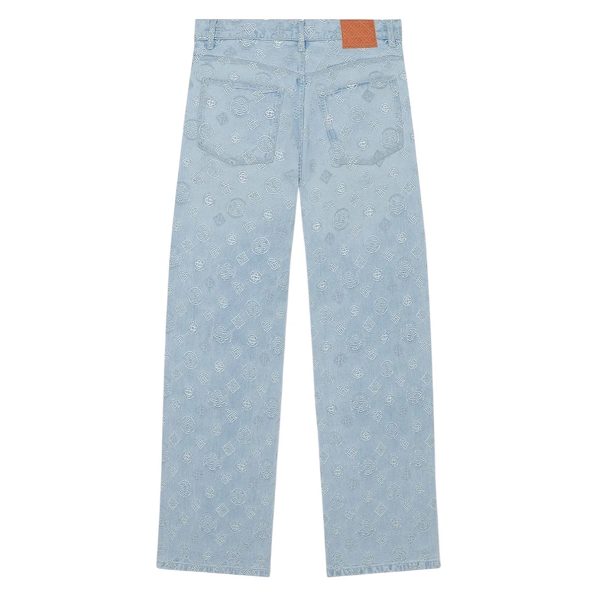 Jeans Casablanca