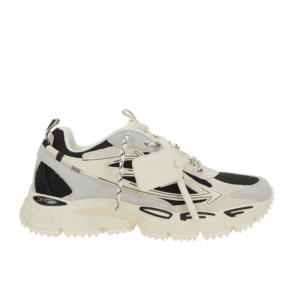Scarpe Off-White