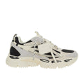 Scarpe Off-White