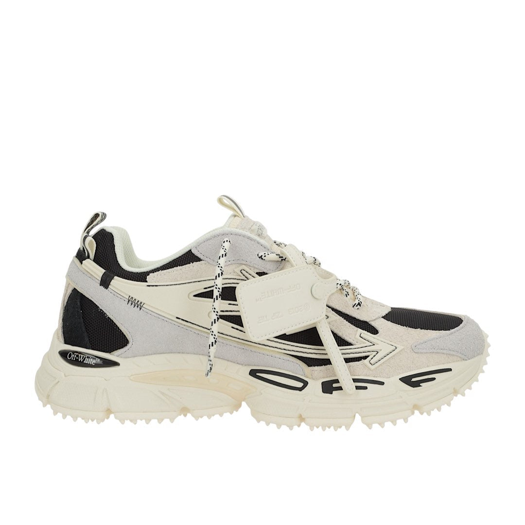 Scarpe Off-White