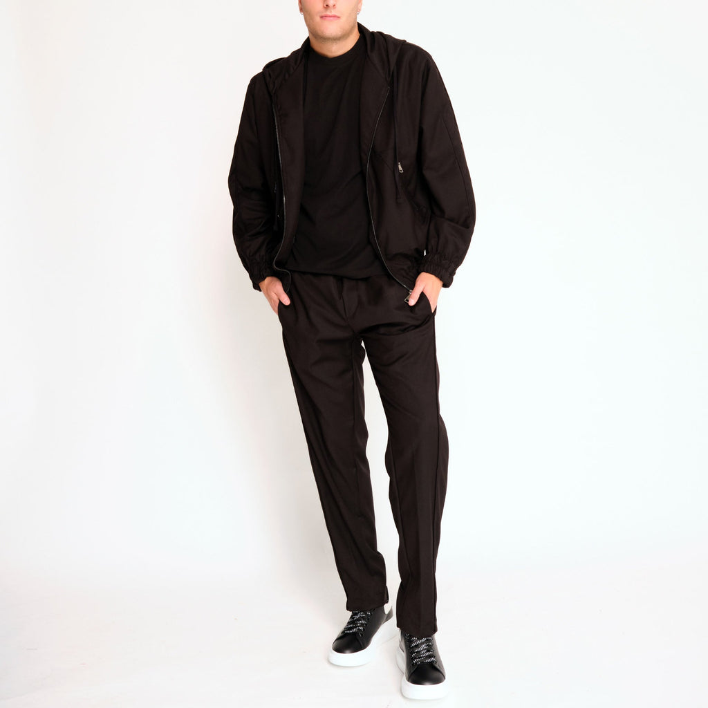 Pantalone P.R.I.M.E