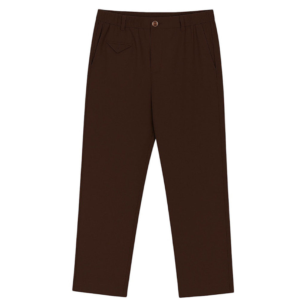 Pantalone P.R.I.M.E