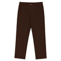 Pantalone P.R.I.M.E