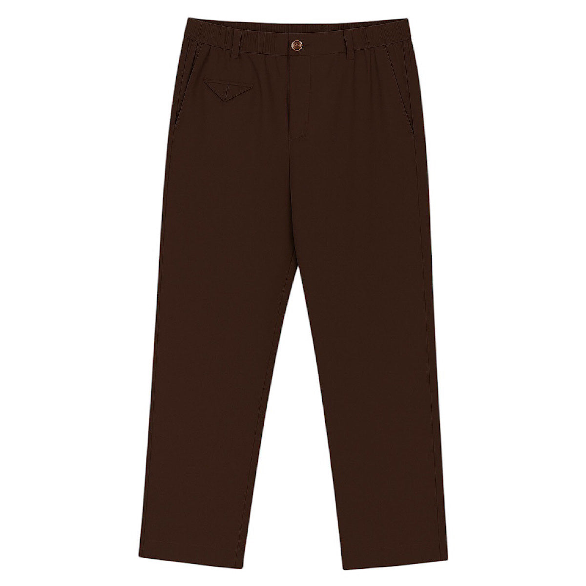 Pantalone P.R.I.M.E
