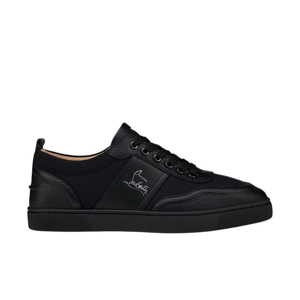 Scarpe Christian Louboutin