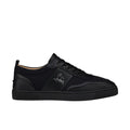 Scarpe Christian Louboutin