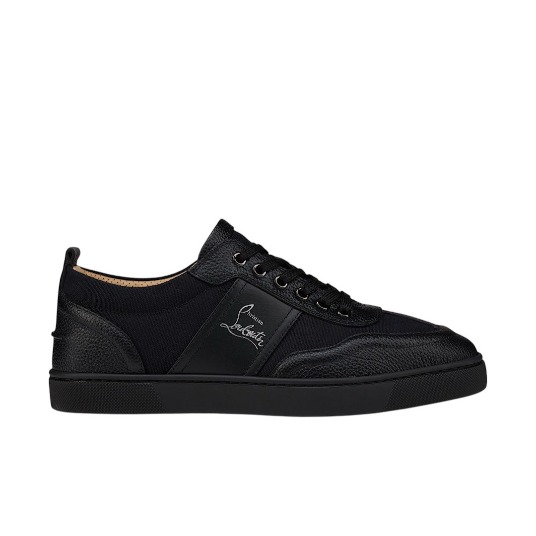 Scarpe Christian Louboutin
