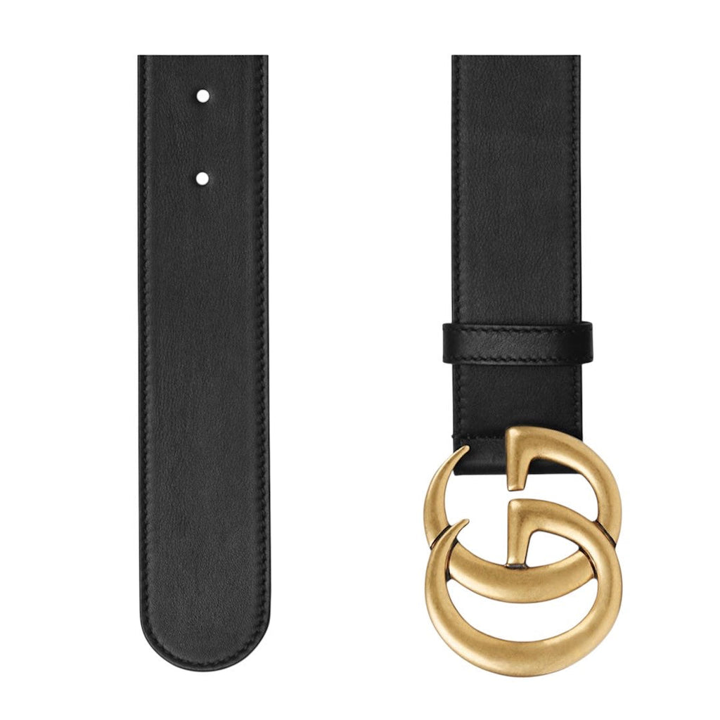 Cintura Gucci