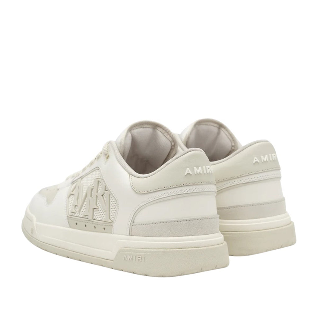 Scarpe Amiri