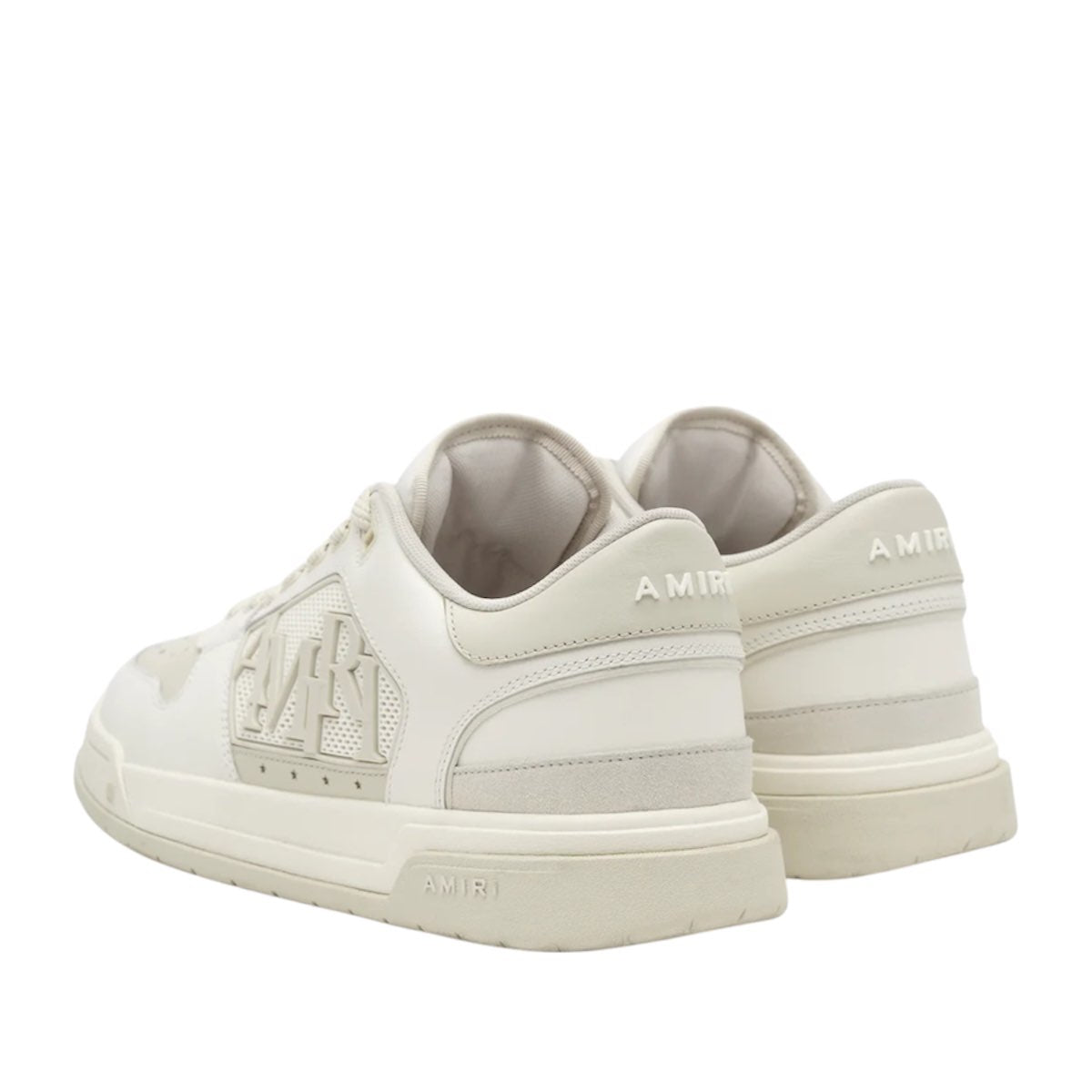 Scarpe Amiri