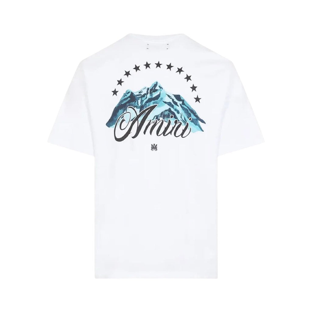 T-Shirt Amiri