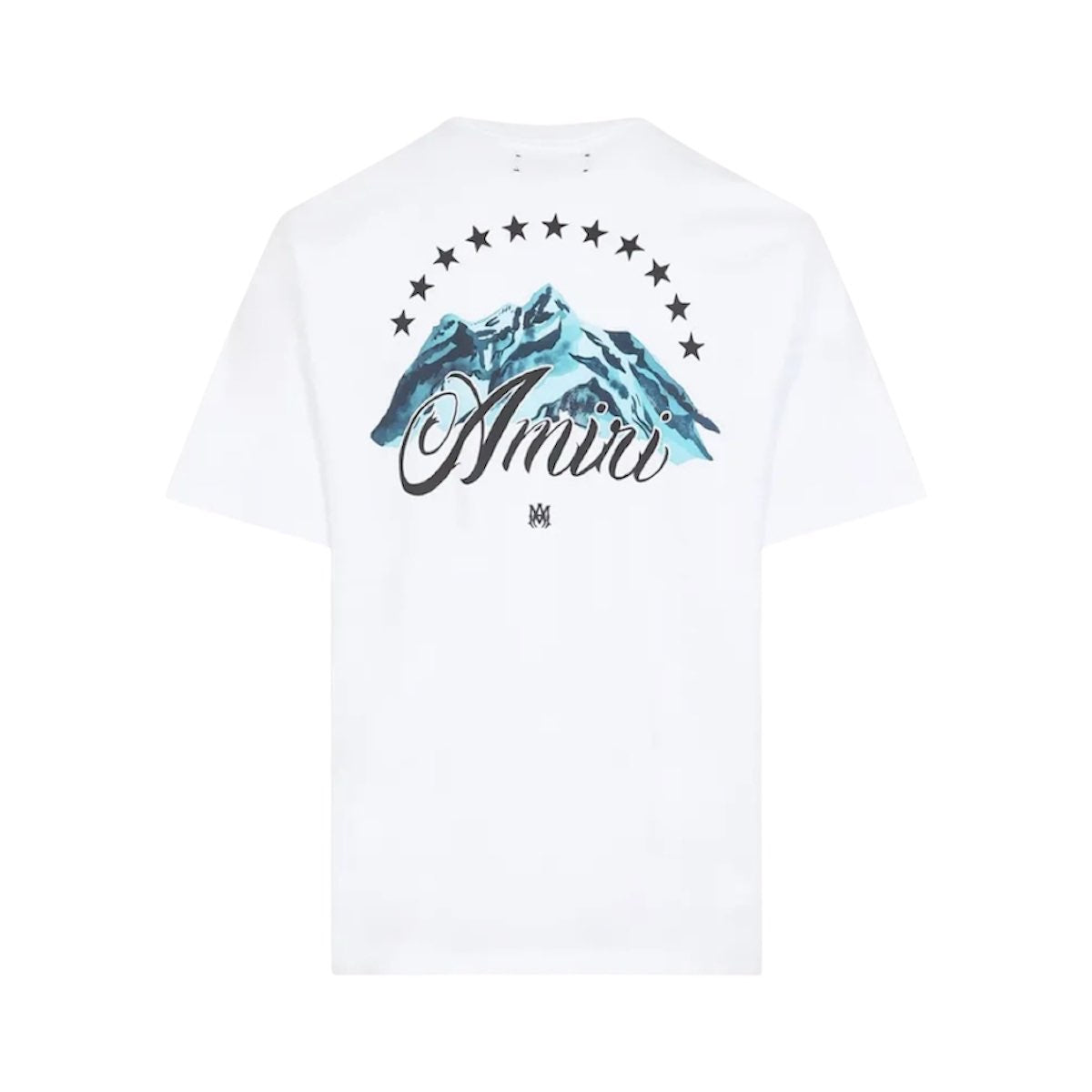 T-Shirt Amiri