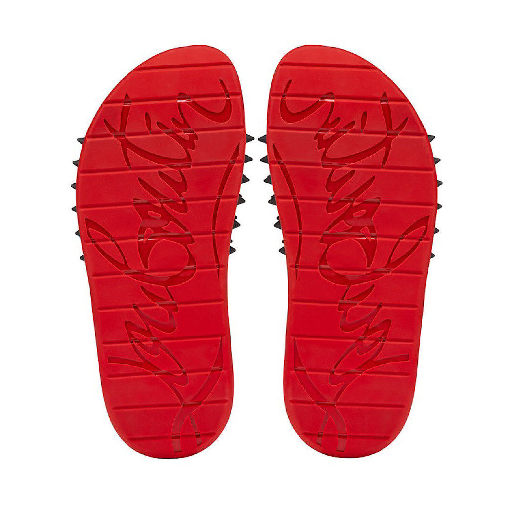 Sandali Christian Louboutin