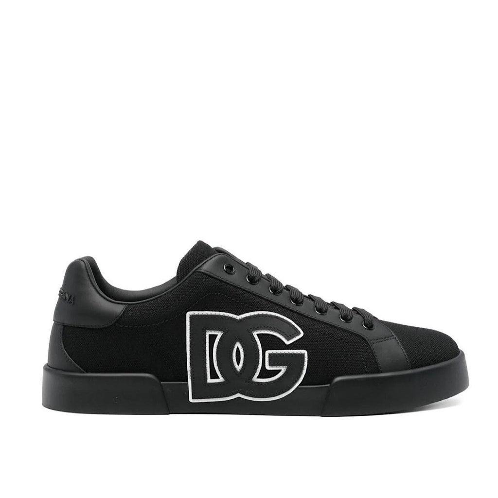 Scarpe Dolce & Gabbana