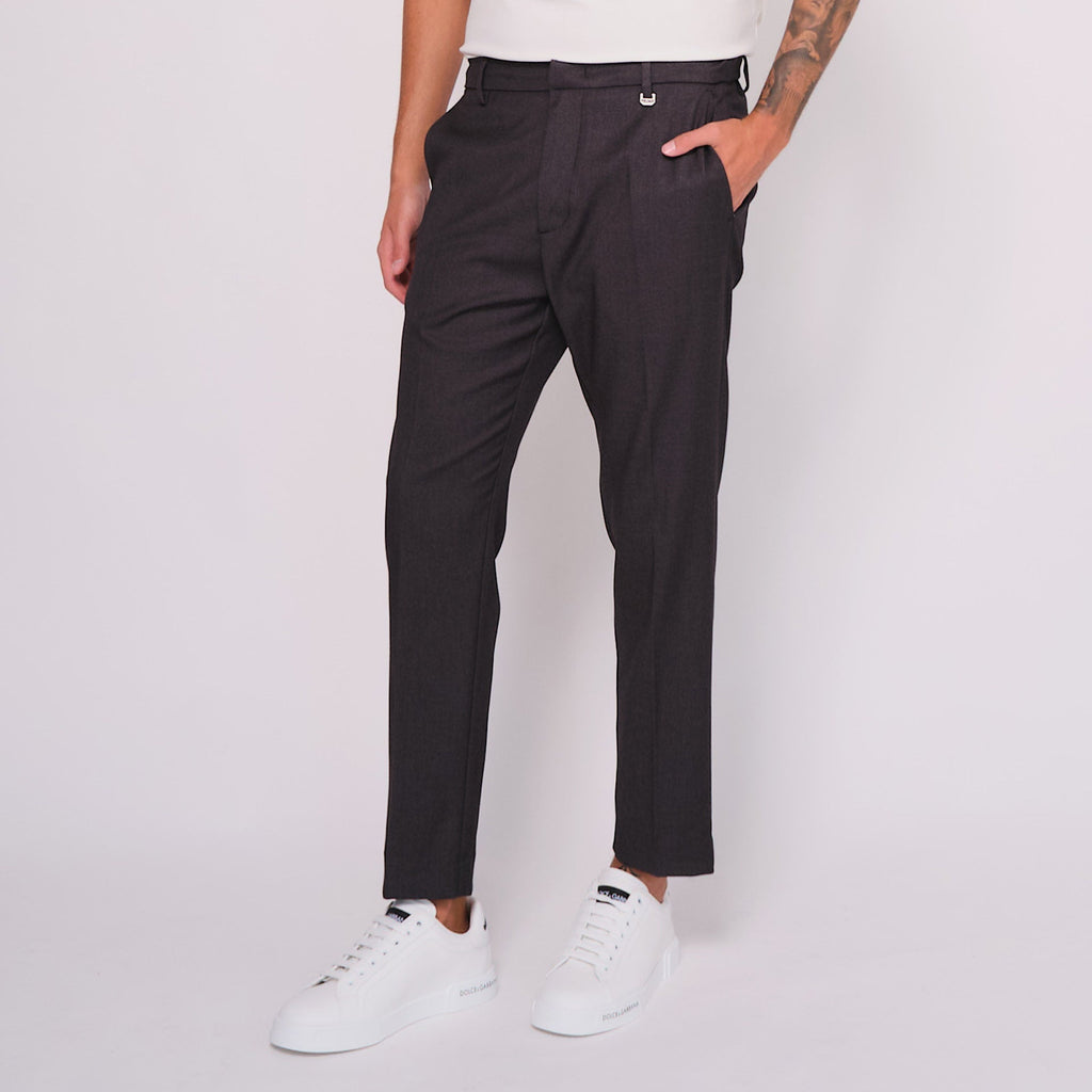 Pantalone P.R.I.M.E
