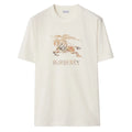 T-Shirt Burberry