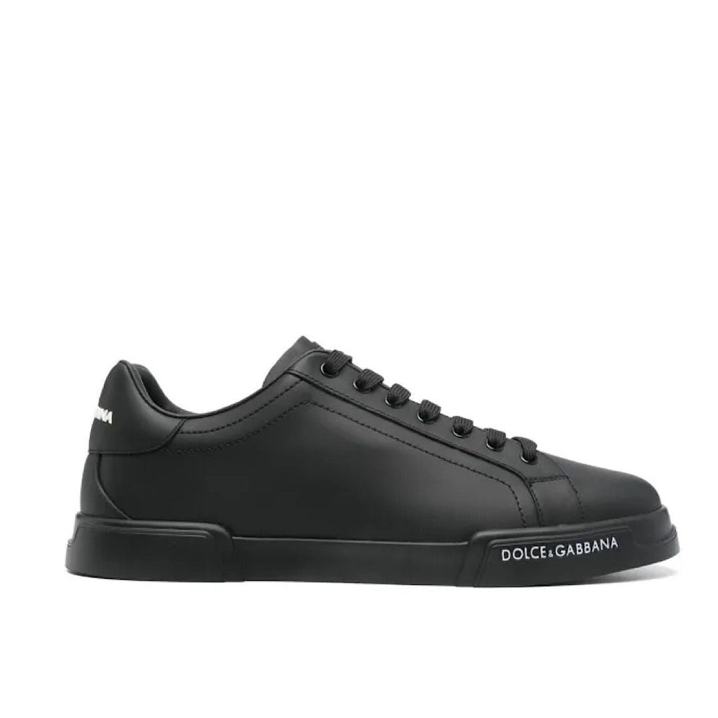 Scarpe Dolce & Gabbana