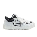 Scarpe Off-White