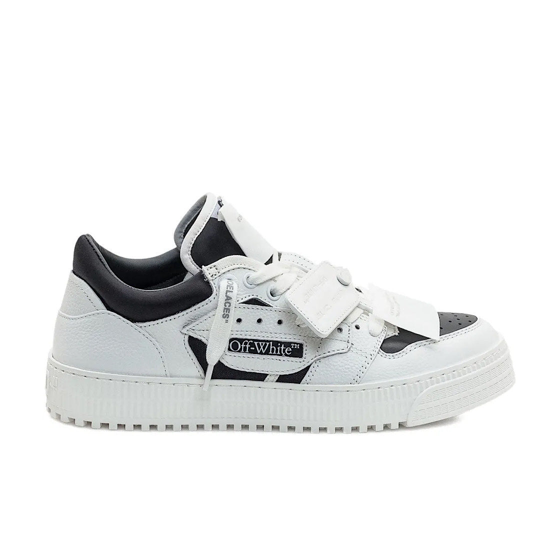 Scarpe Off-White