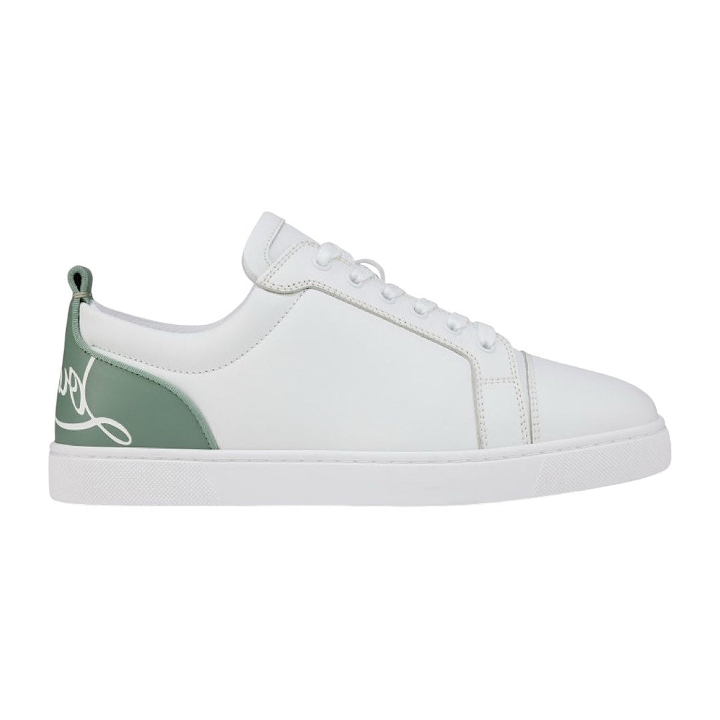 Scarpe Christian Louboutin