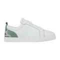 Scarpe Christian Louboutin