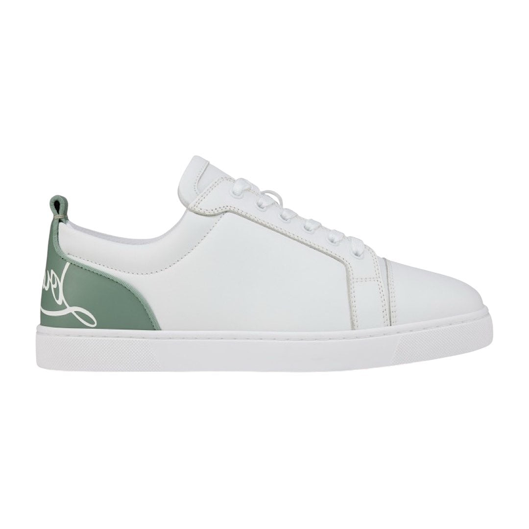 Scarpe Christian Louboutin