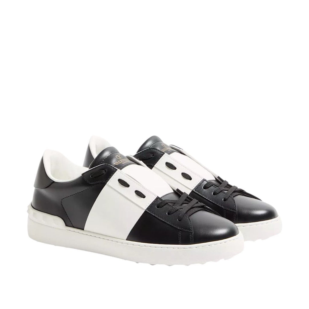 Scarpe Valentino