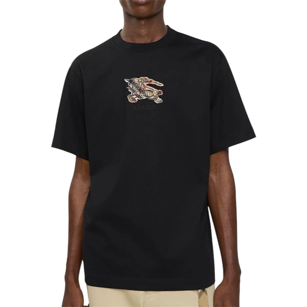 T-Shirt Burberry