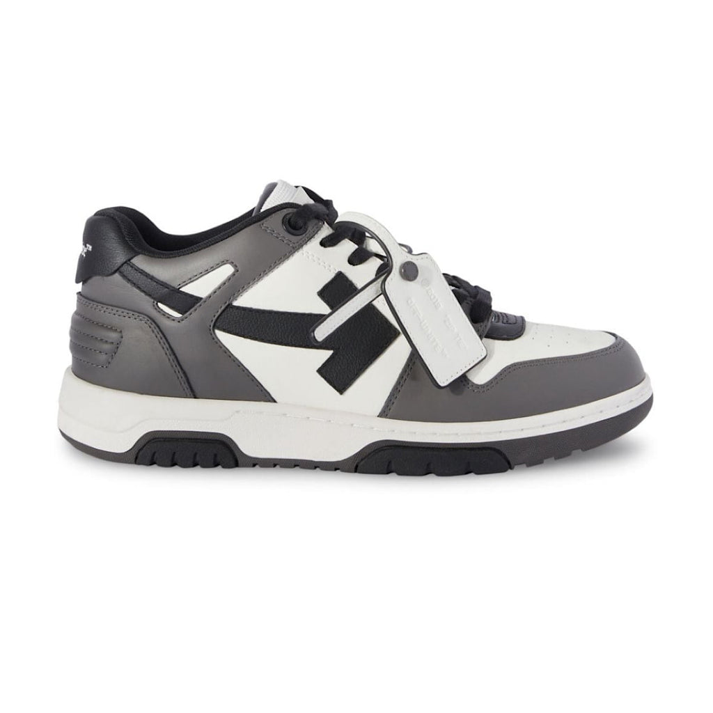 Scarpe Off-White