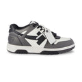 Scarpe Off-White