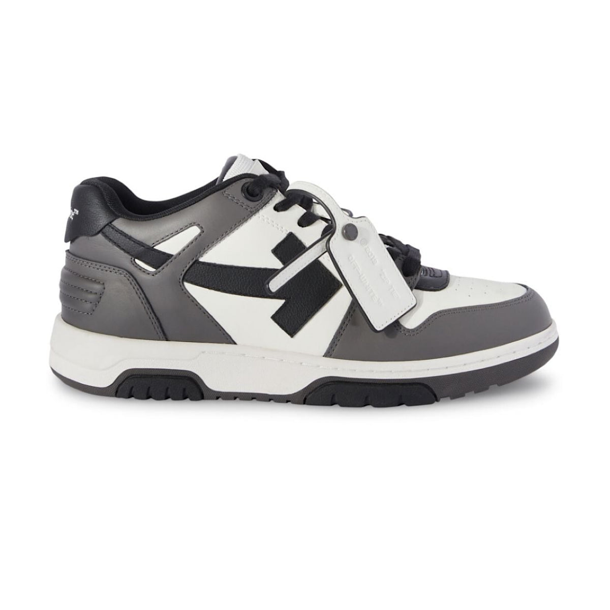 Scarpe Off-White