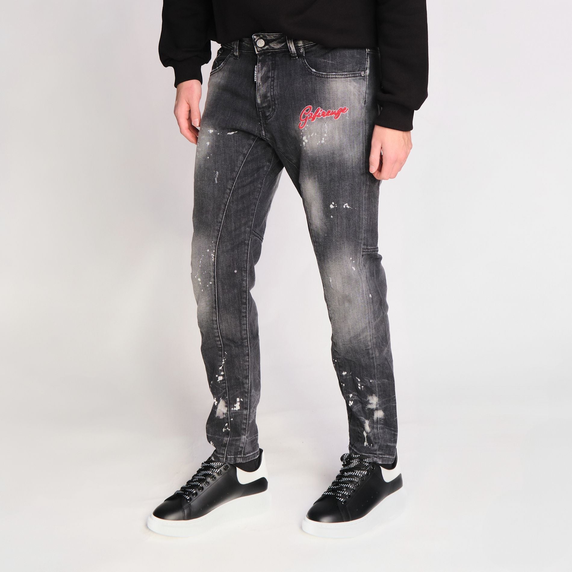 Jeans G2Firenze
