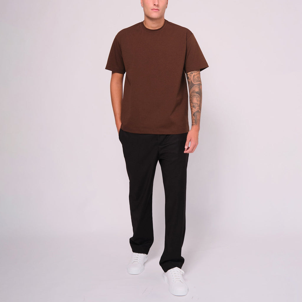 T-Shirt P.R.I.M.E