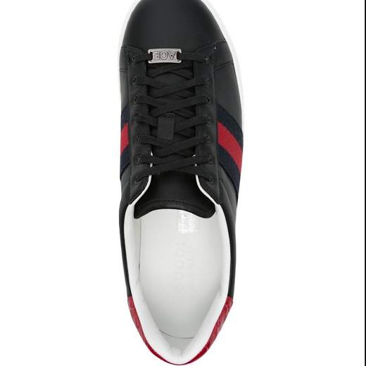 Scarpe Gucci