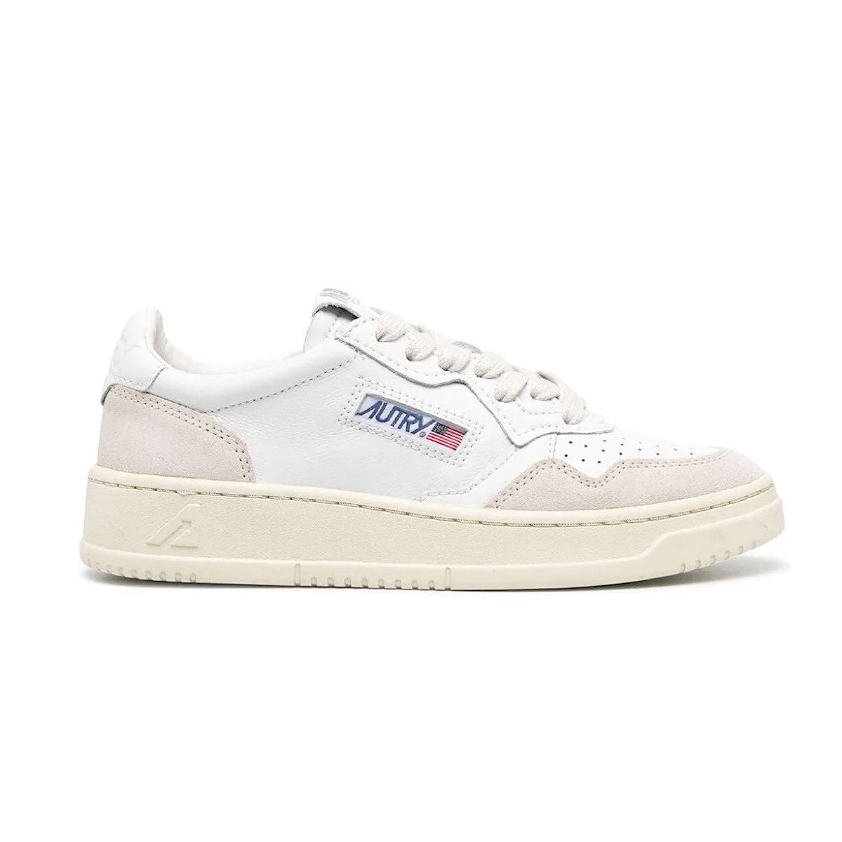 Scarpe Autry