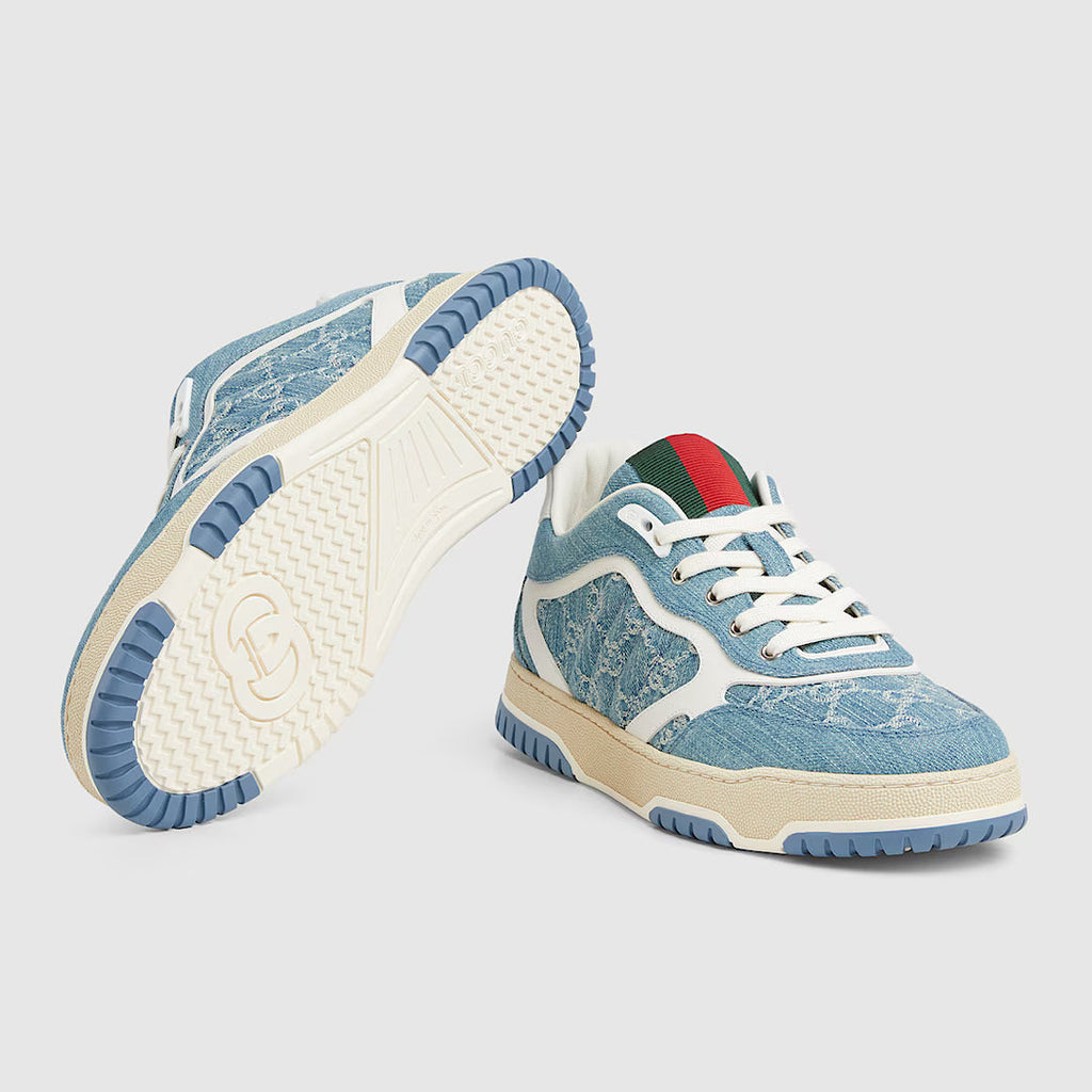 Scarpe Gucci