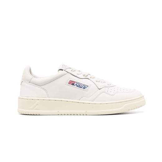 Scarpe Autry
