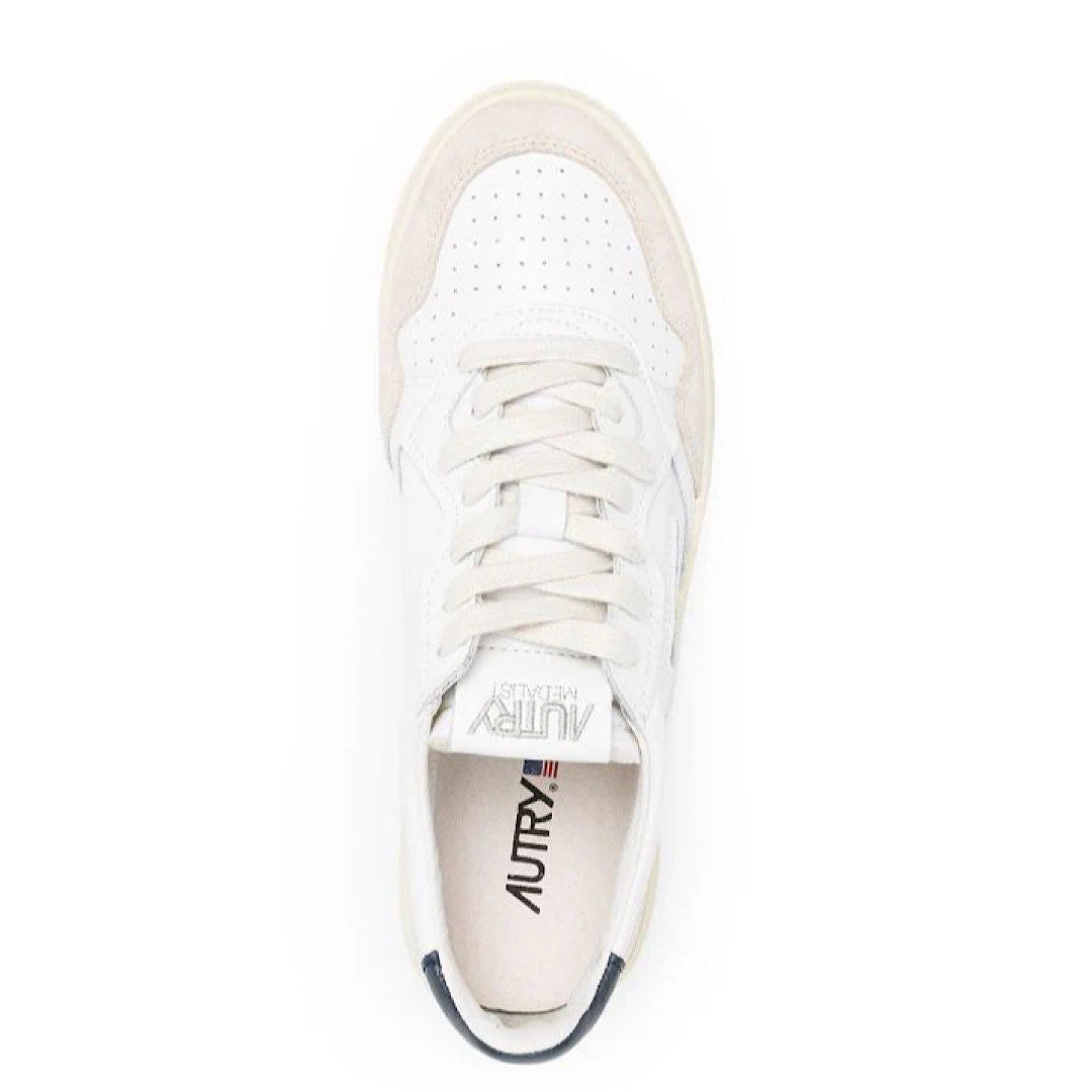 Scarpe Autry