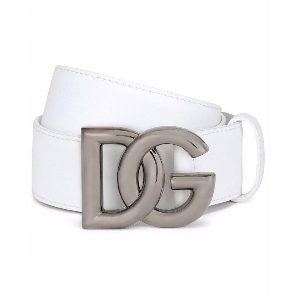 Cintura Dolce & Gabbana